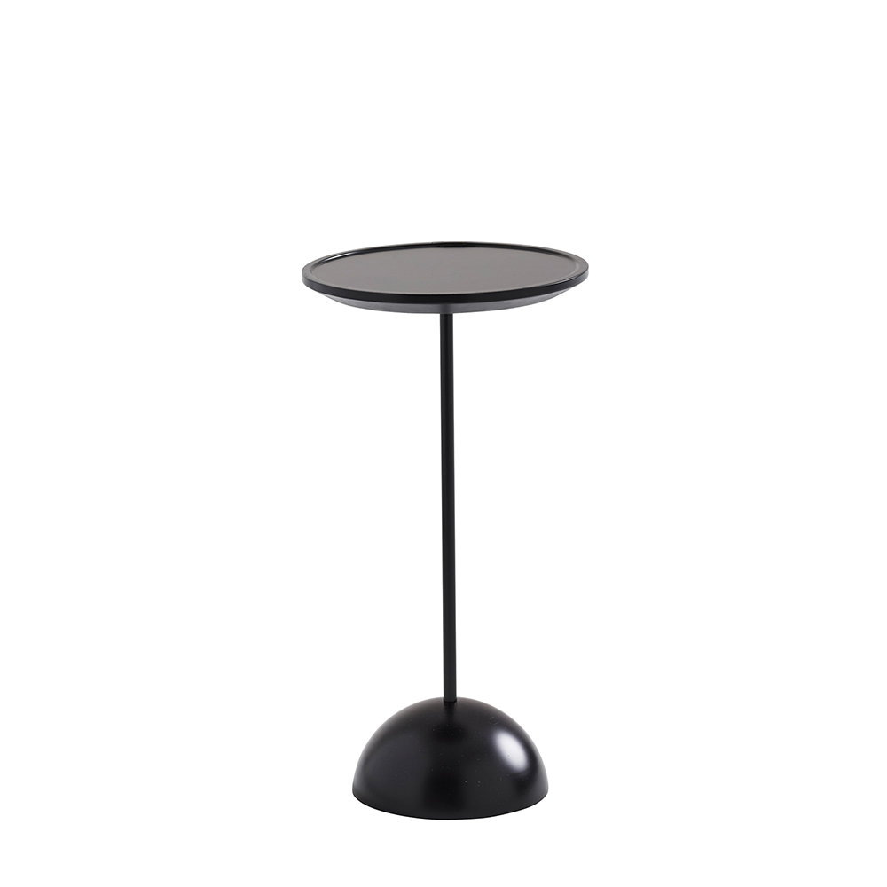 Lollipop Side Table - 4