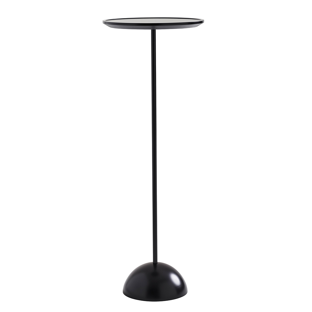 Lollipop Side Table - 6