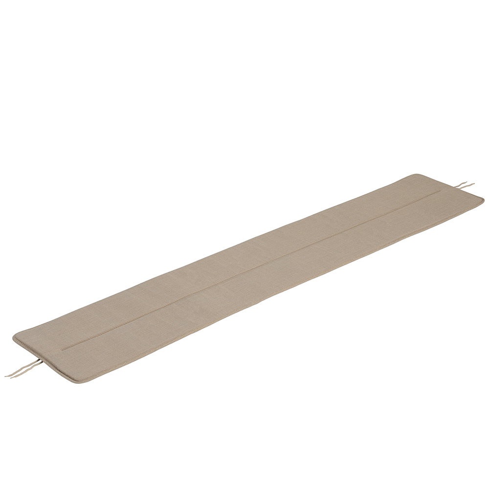 Linear Bänk 170 Ek - 8