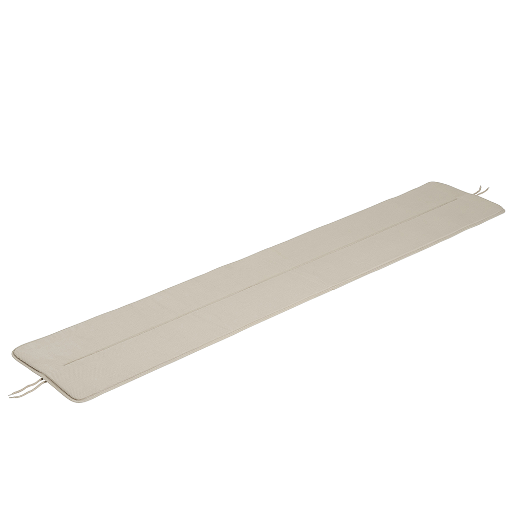 Linear Bänk 170 Ek - 7