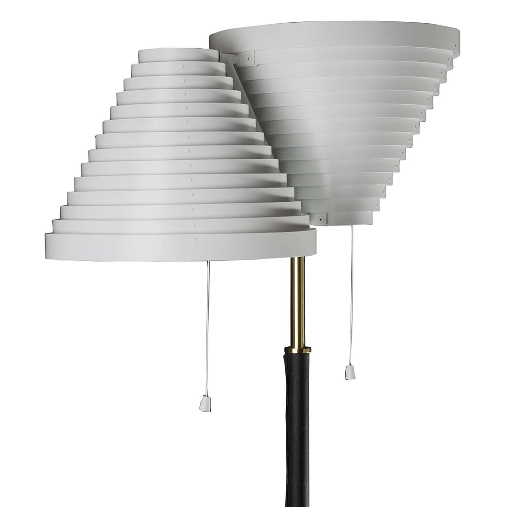 A810 Golvlampa - Artek - 4