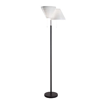 A810 Floor Light - artek