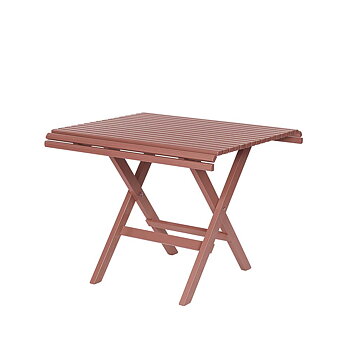 Sundborn Trädgårdbord (flera storlekar) - Westanqvarn