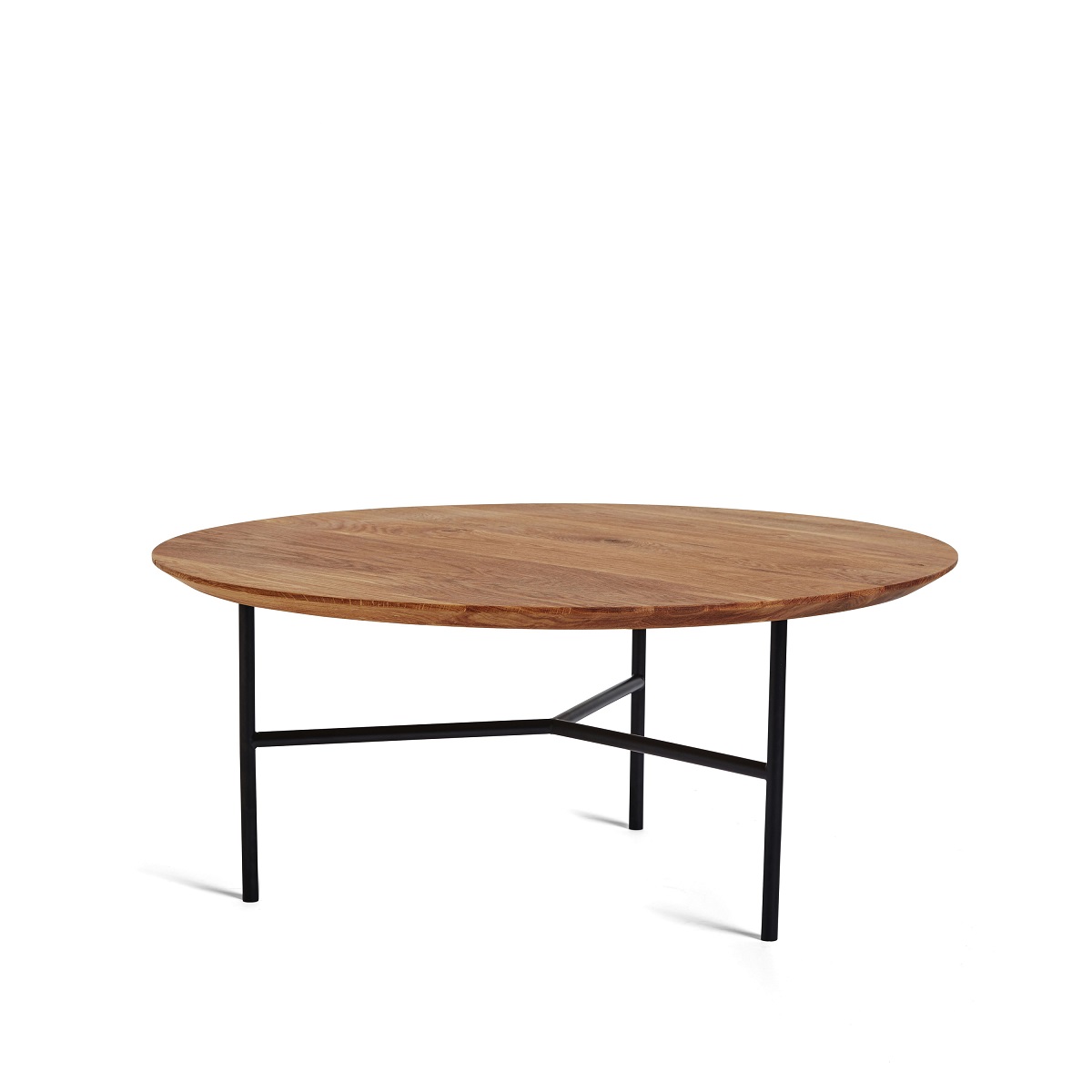Tribeca Coffee table 80 cm - 3