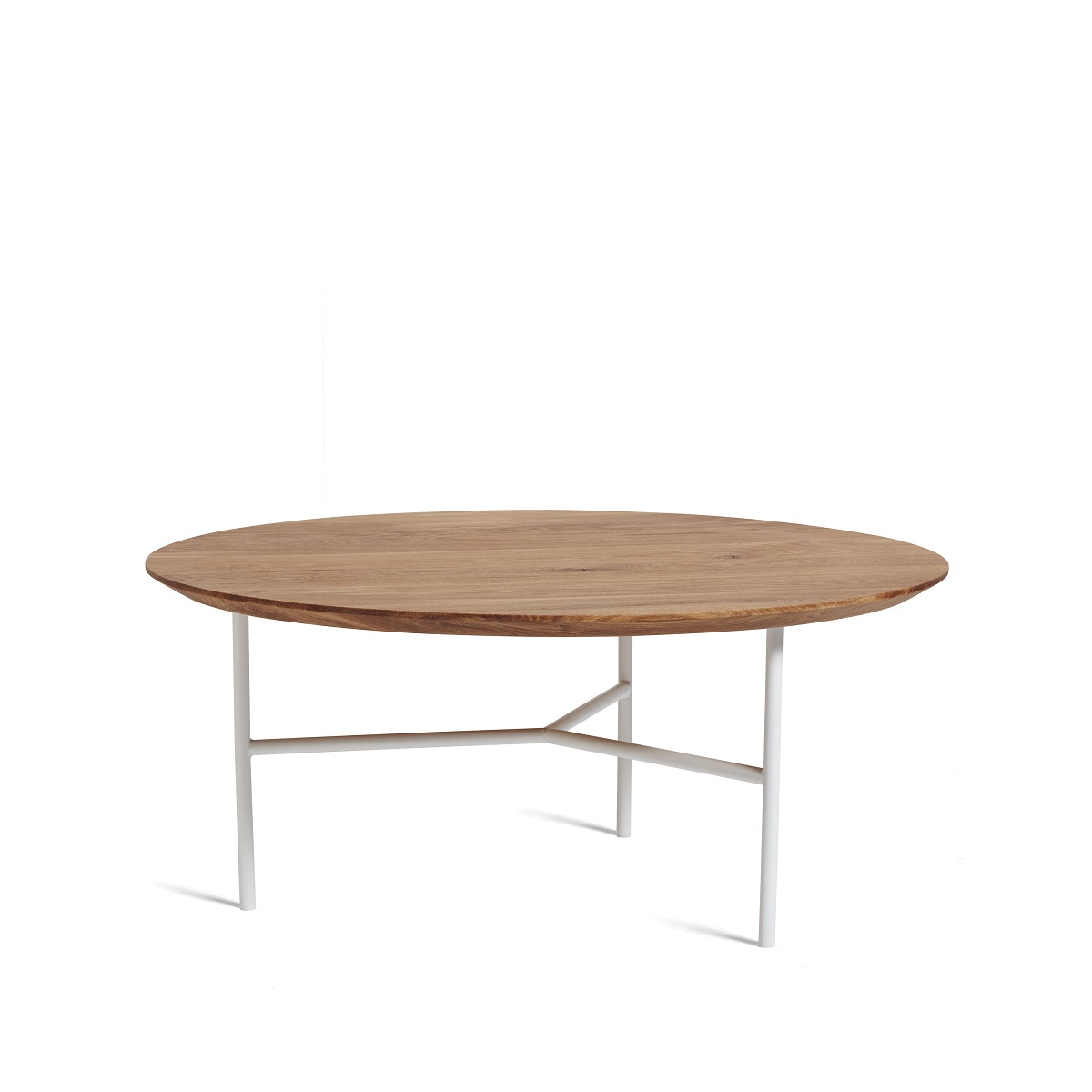 Tribeca Coffee table 80 cm - 2
