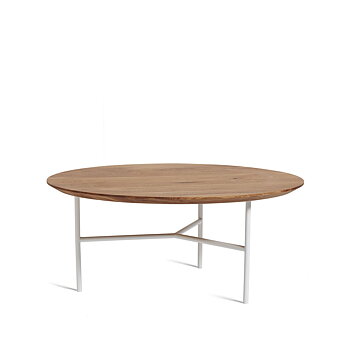 Tribeca Coffee table 80 cm