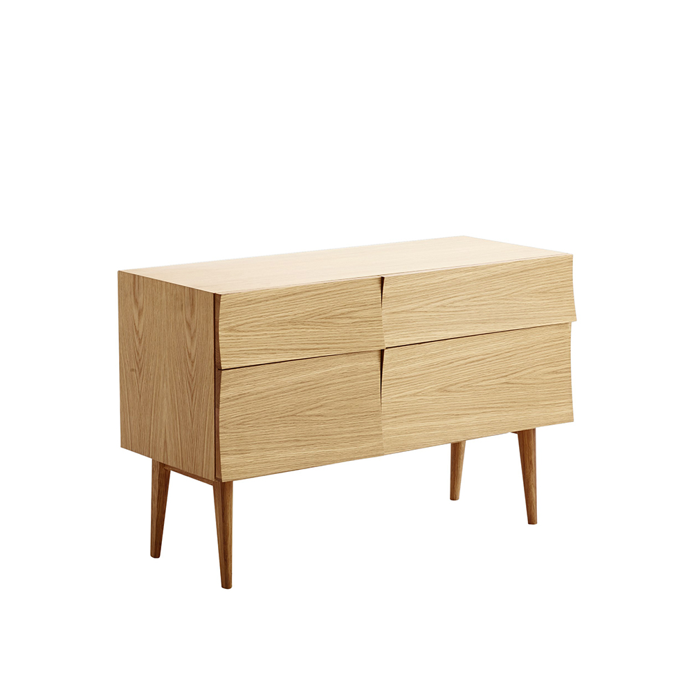 Reflect Sideboard Small - 3