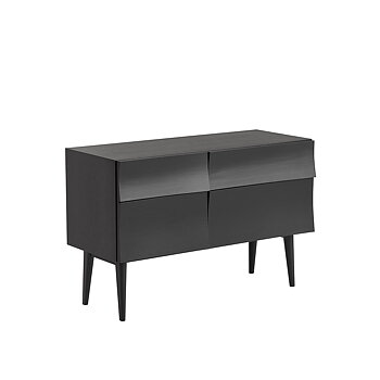 Reflect Sideboard Small