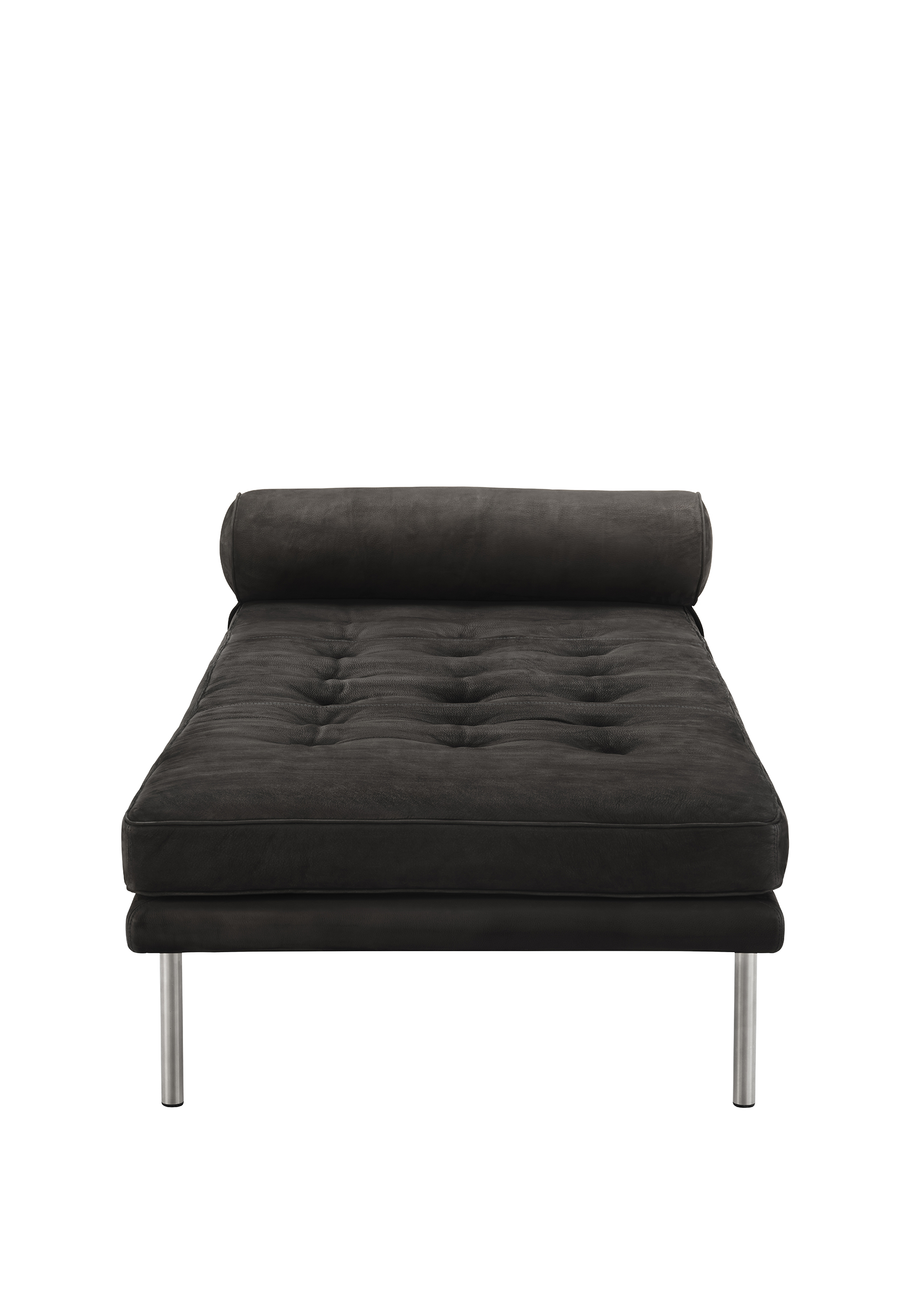 Ritzy Dagbädd (Nubuck Läder) - Dux - 7
