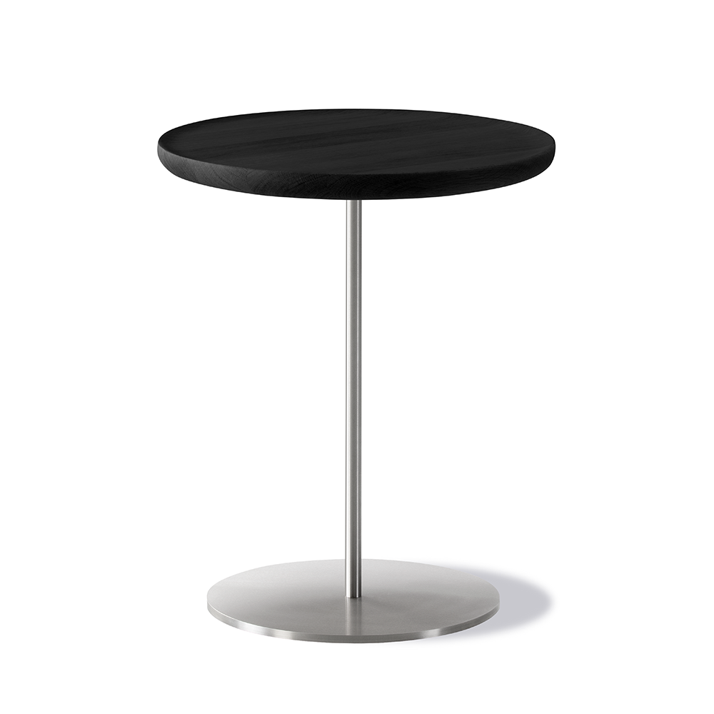 Pal Table Ø44 cm -  Fredericia Furniture - 5