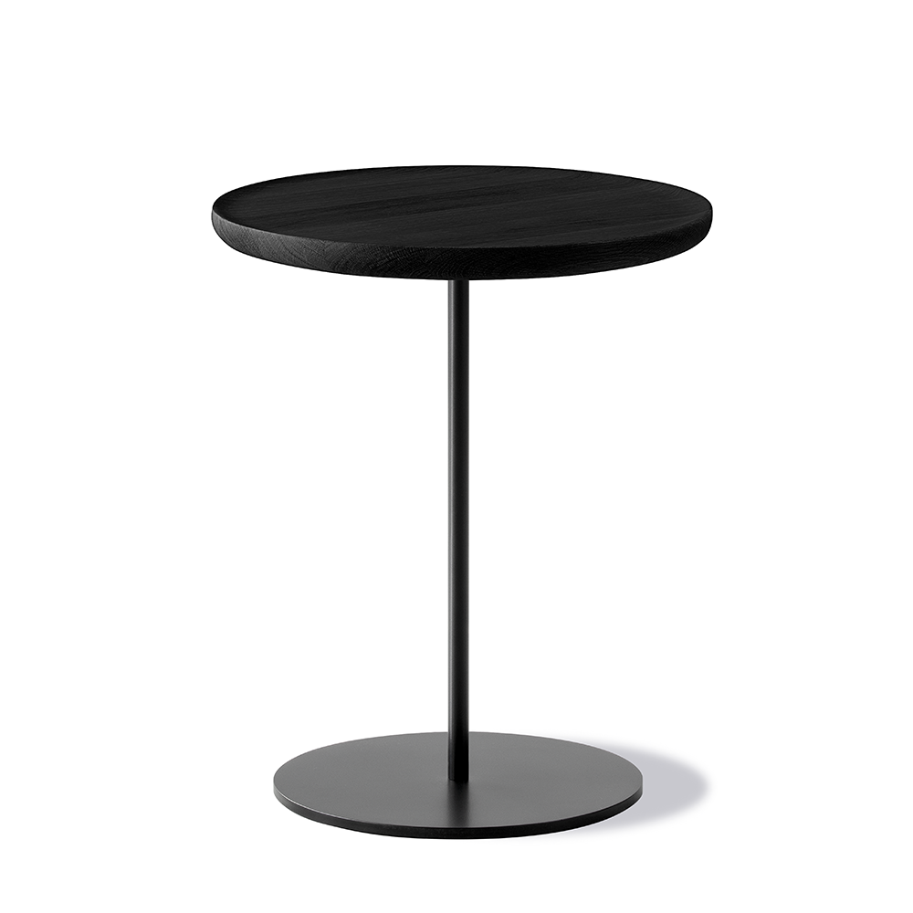 Pal Table Ø44 cm -  Fredericia Furniture - 8