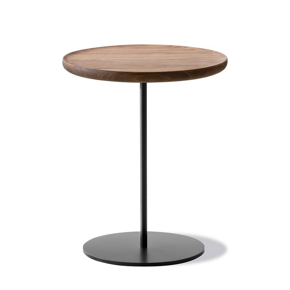 Pal Table Ø44 cm -  Fredericia Furniture - 6