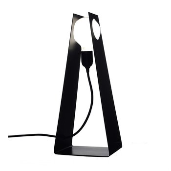 Glasgow Bordslampa