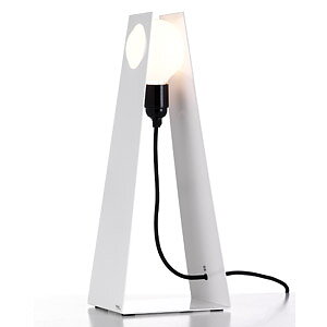 Glasgow Bordslampa