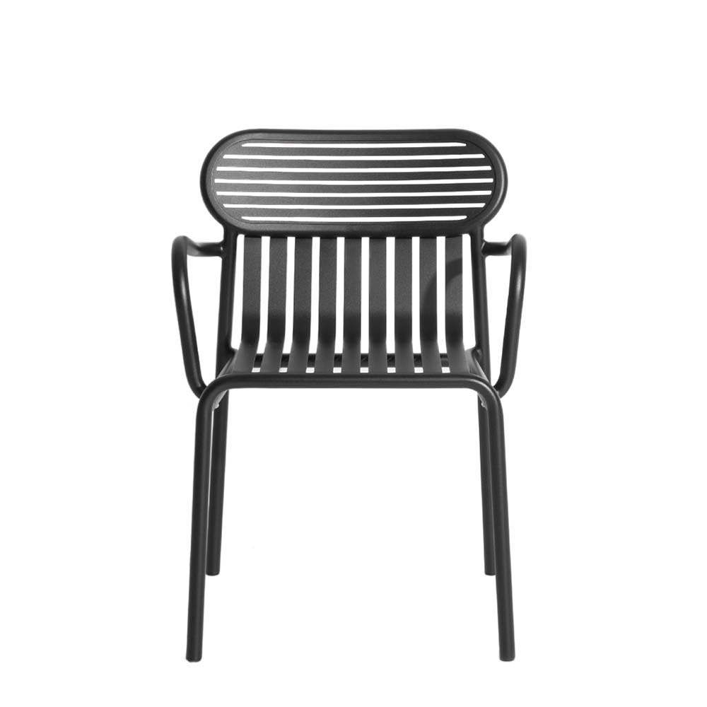 Week-End Armchair Karmstol - 7