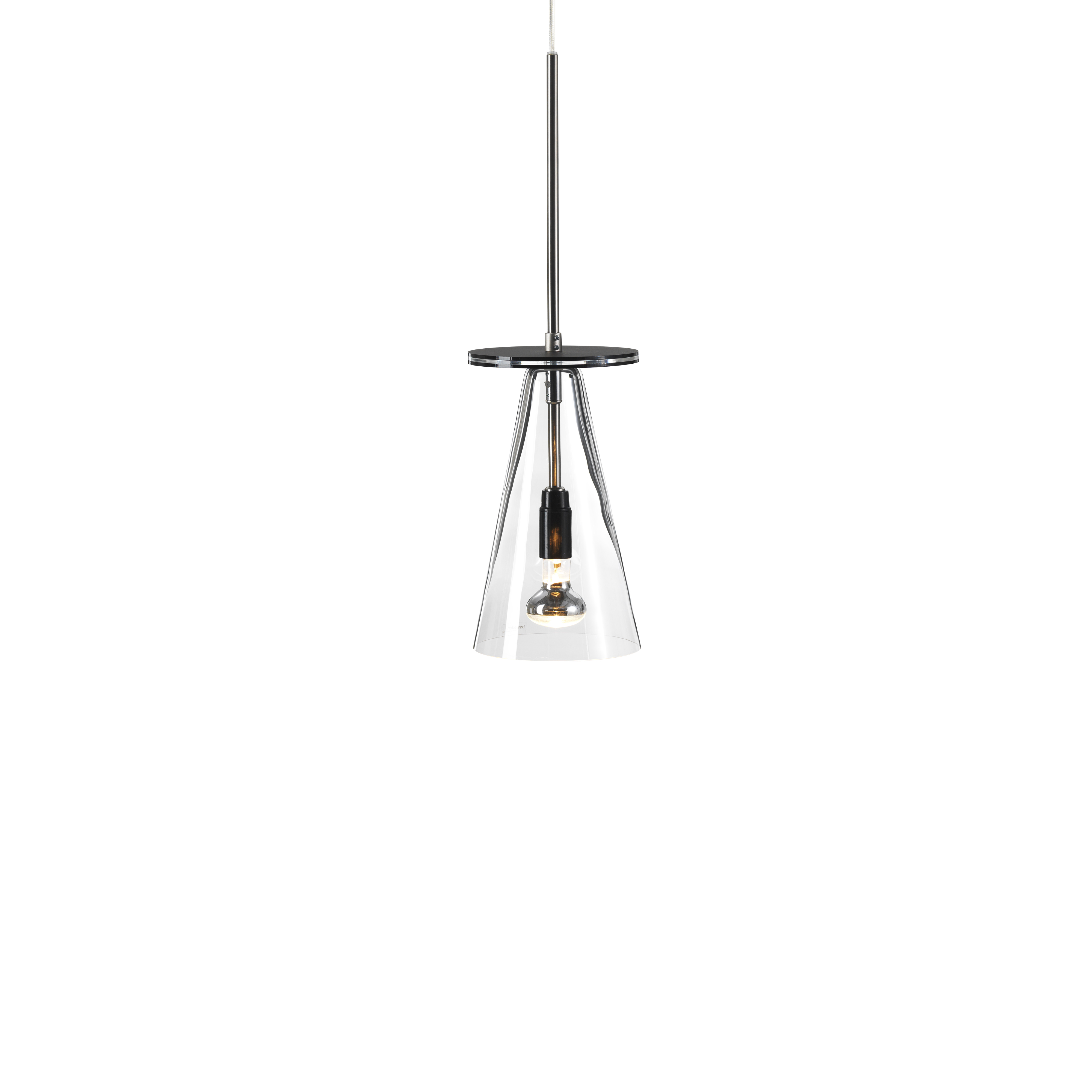 Kon Pendant - 2
