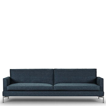Loft Sofa 220 cm - Package deal - Eilersen