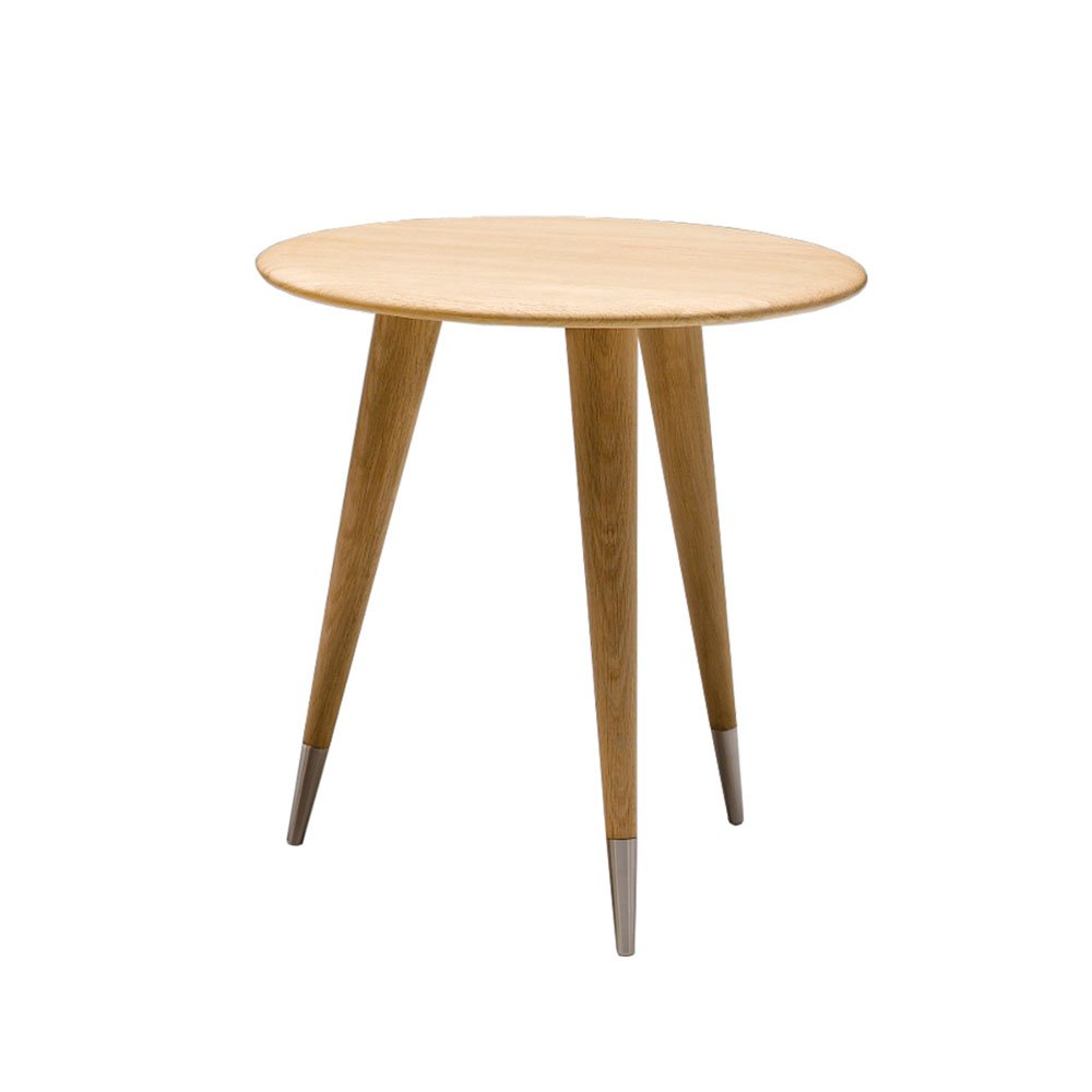 AK 2510 Sidobord 50 cm - Naver Collection