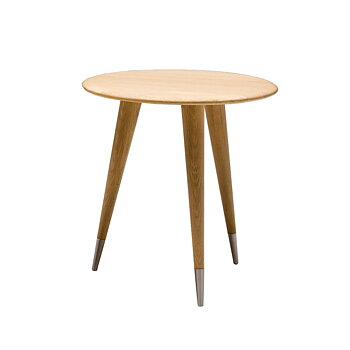 AK 2510 Sidobord 50 cm - Naver Collection