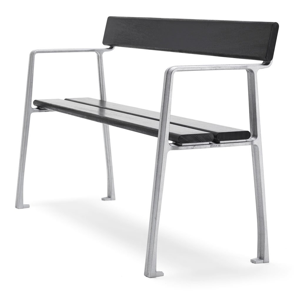Piccolo Soffa - Byarums Bruk - 3