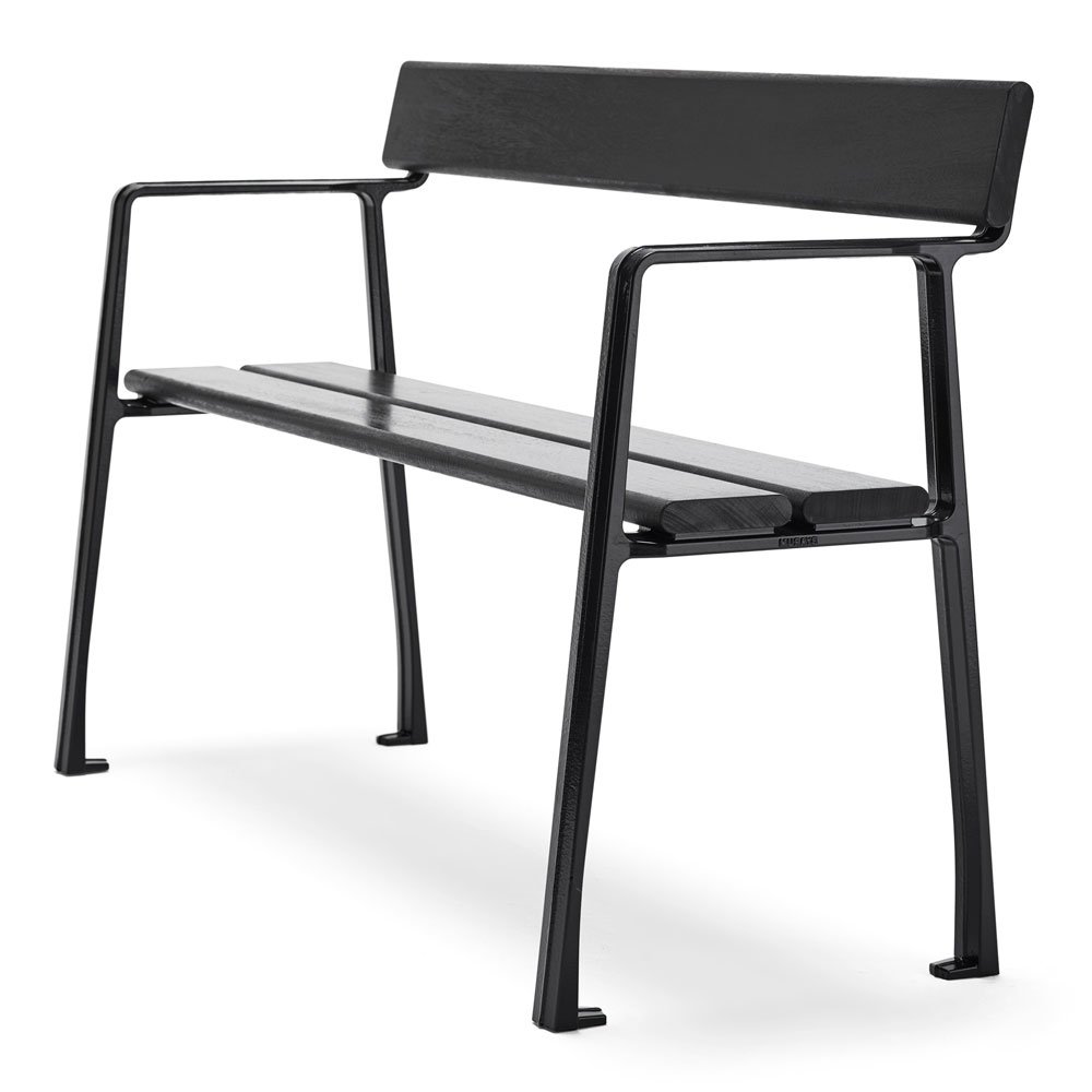 Piccolo Soffa - Byarums Bruk - 6