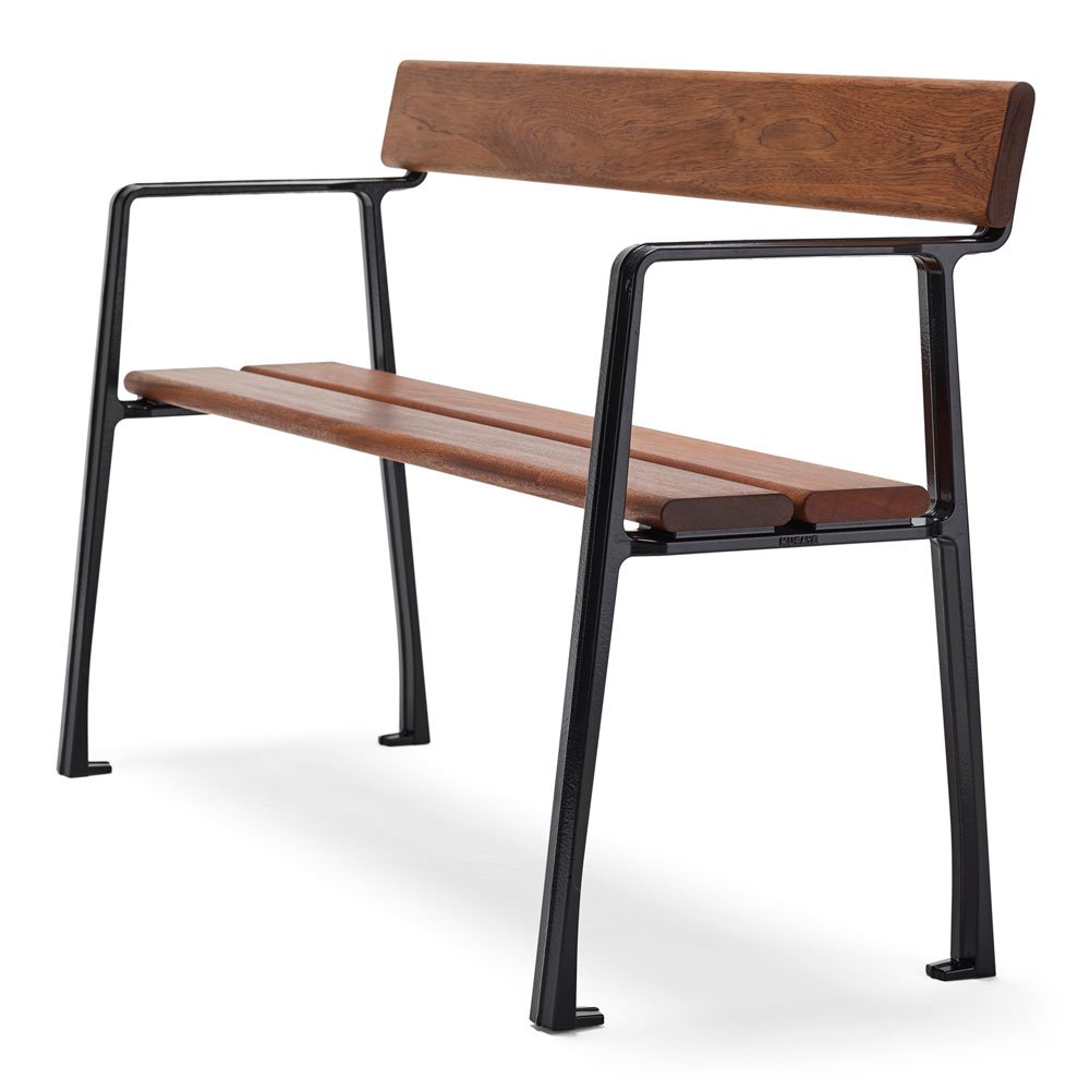 Piccolo Soffa - Byarums Bruk - 5