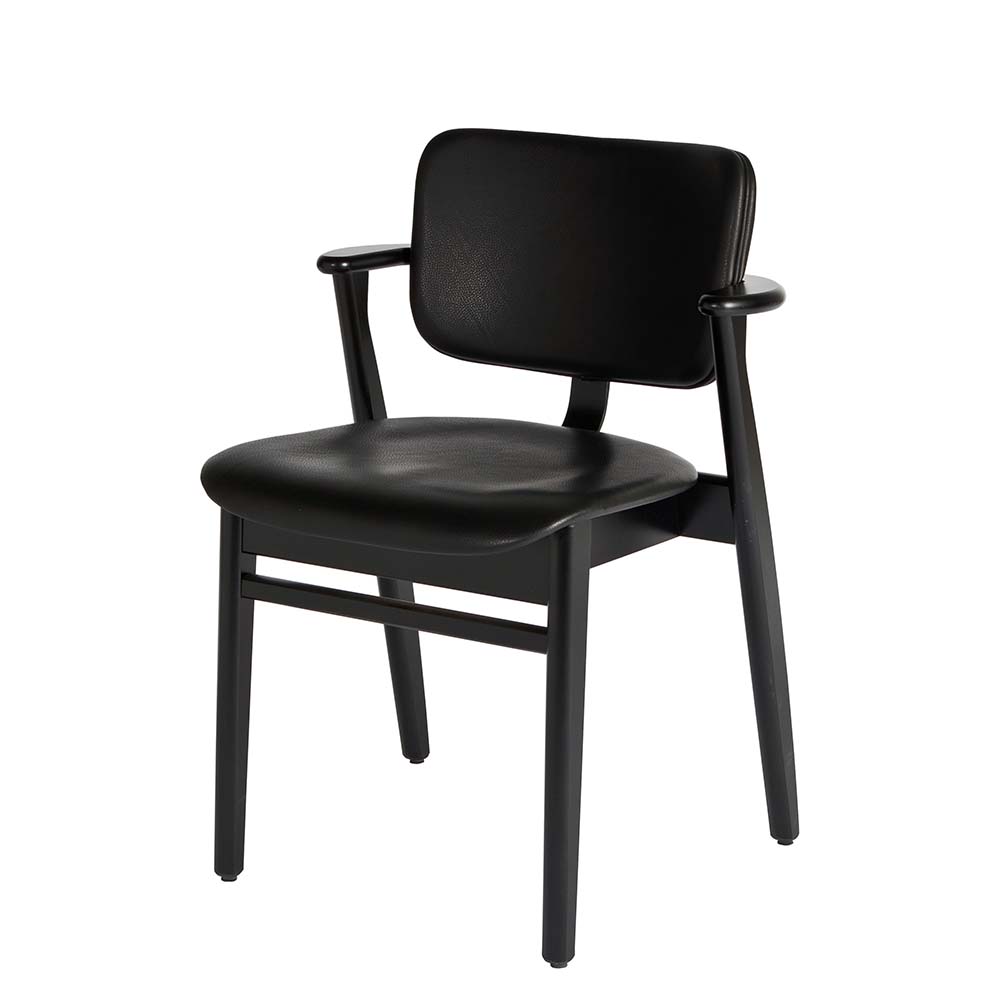Domus Chair - Artek - 7
