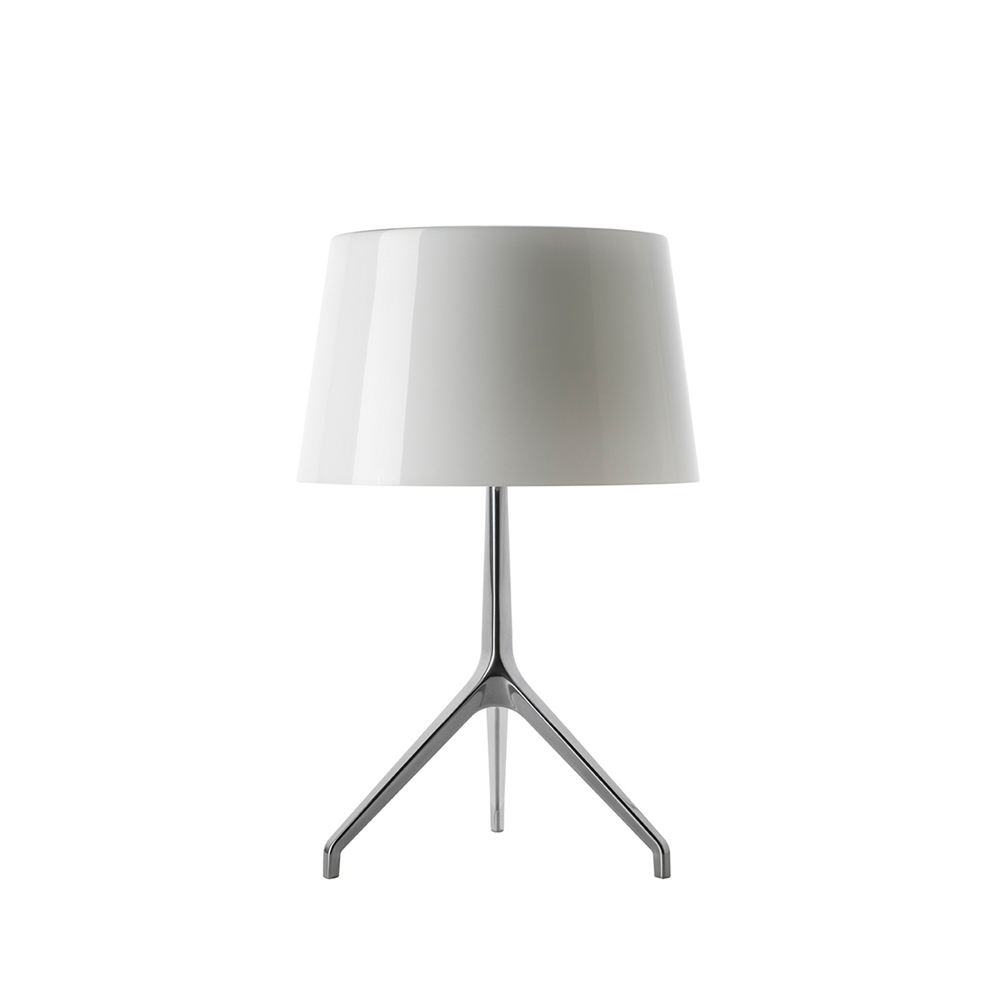 Lumiere XXS Bordslampa - Foscarini - 3