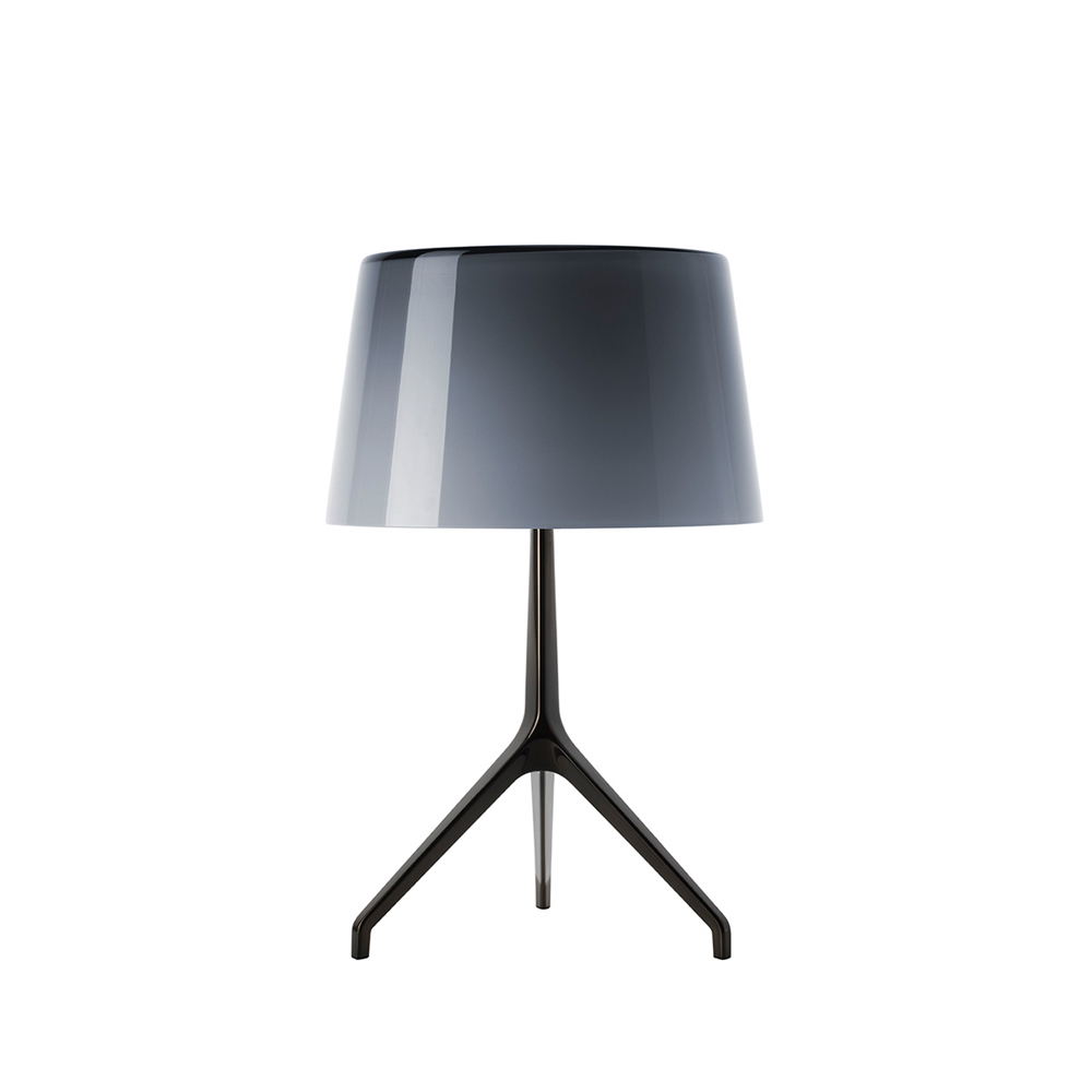 Lumiere XXS Bordslampa - Foscarini - 2