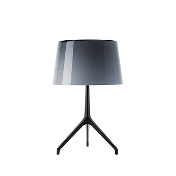 Lumiere XXS Bordslampa - Foscarini