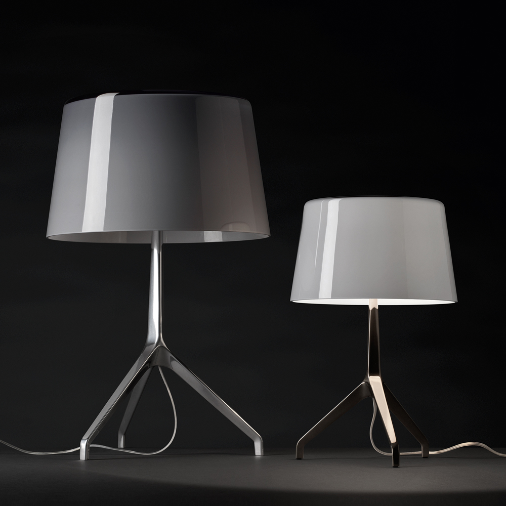Lumiere XXS Bordslampa - Foscarini - 9
