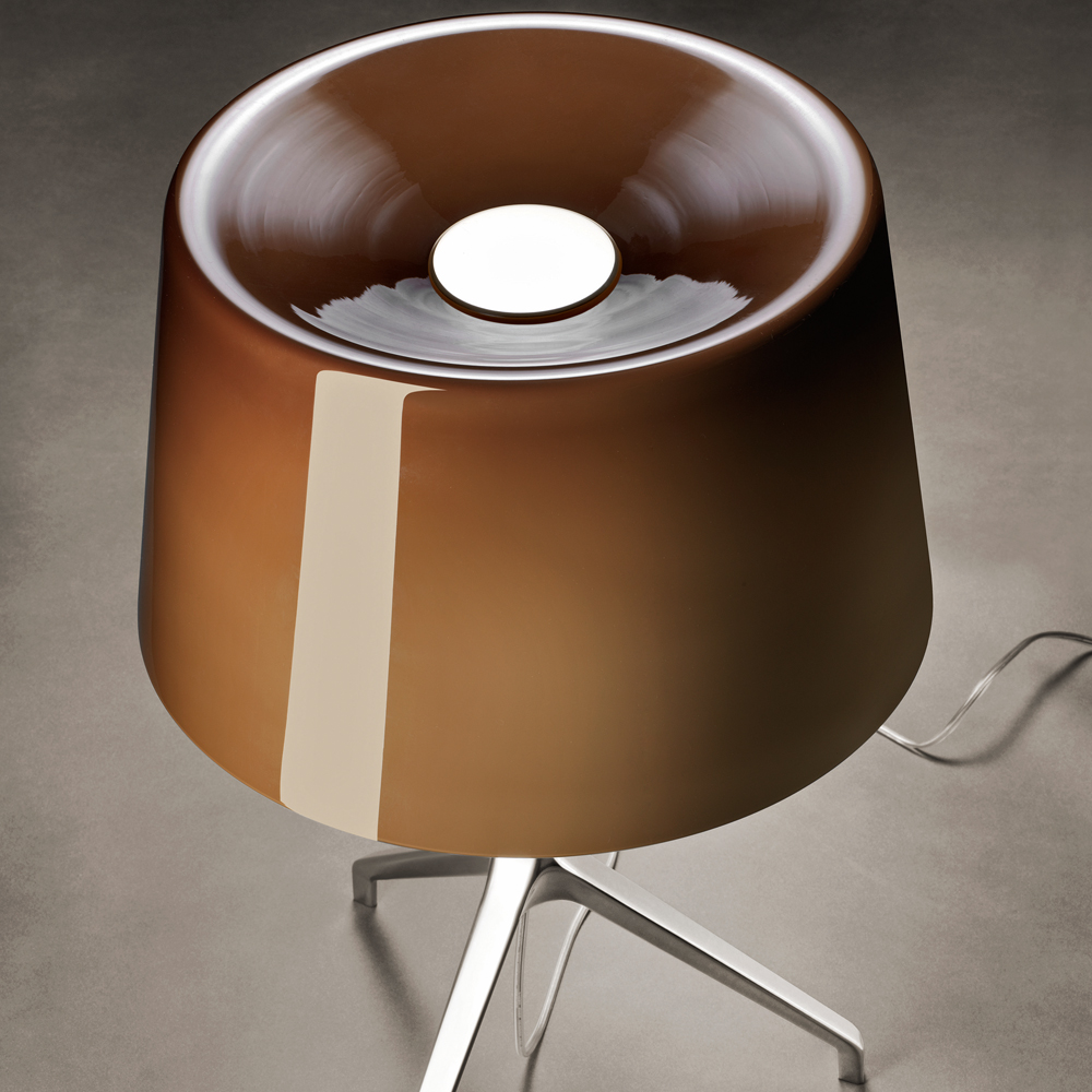 Lumiere XXS Bordslampa - Foscarini - 6