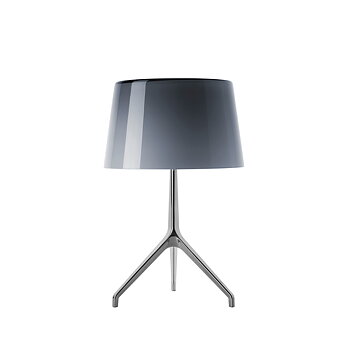 Lumiere XXS Bordslampa - Foscarini