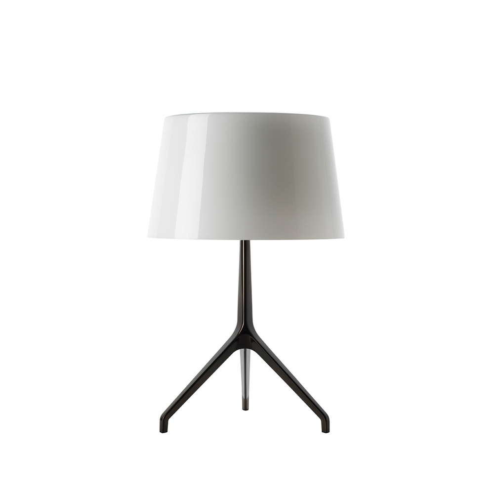 Lumiere XXS Bordslampa - Foscarini - 4