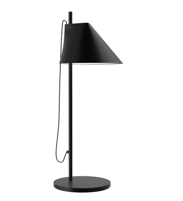 Yuh Table lamp