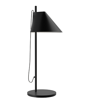 Yuh Table lamp
