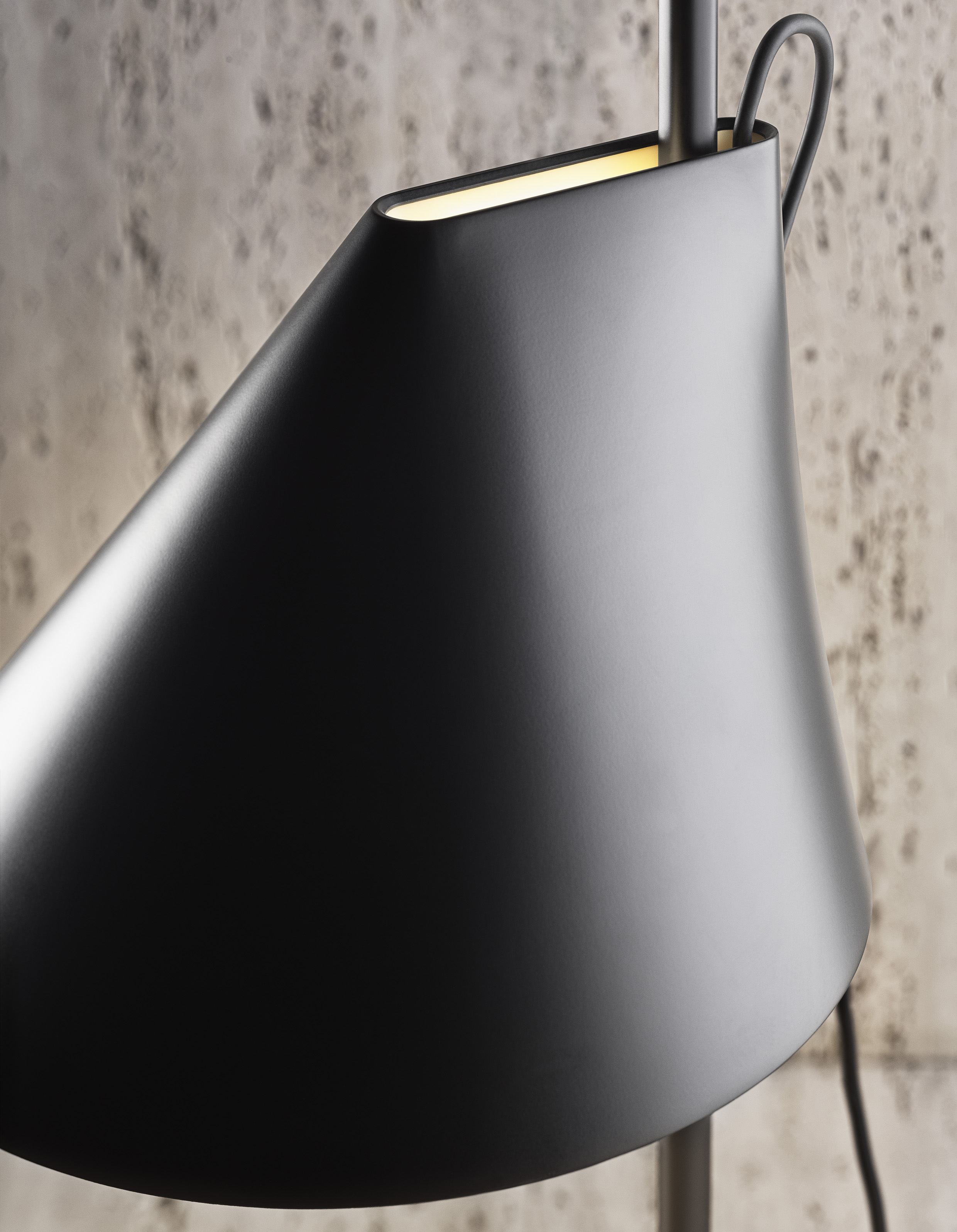 Yuh Table lamp - 4
