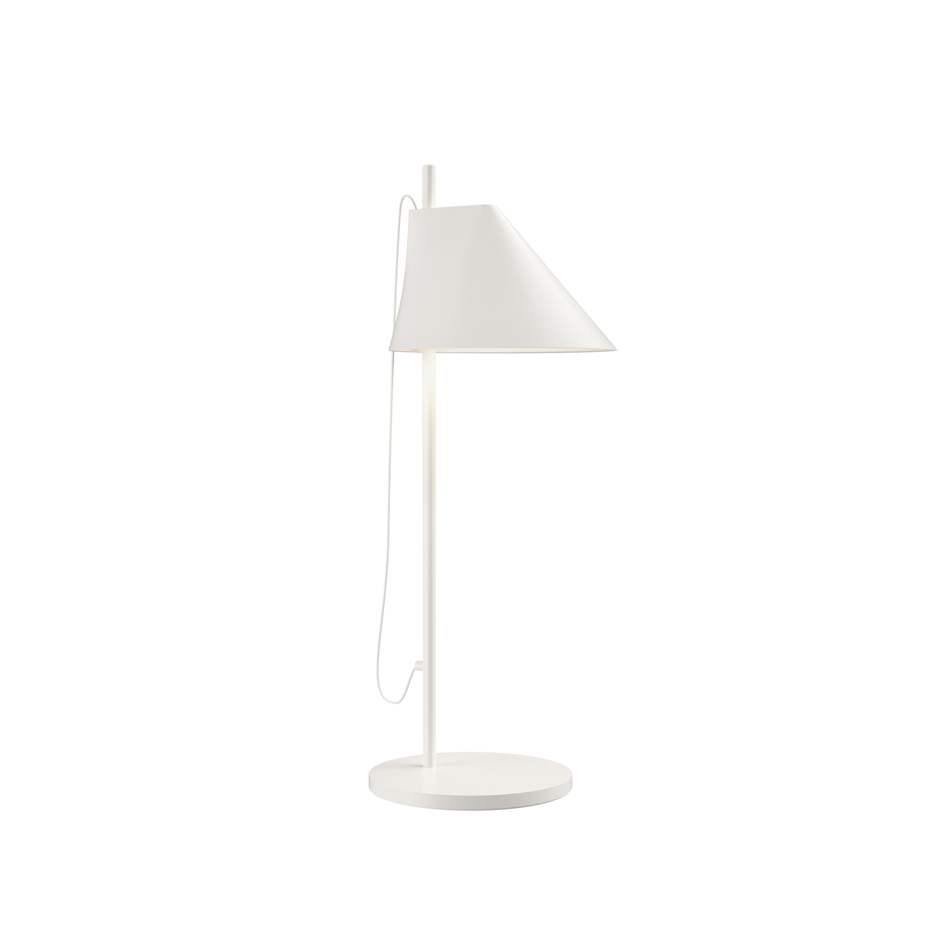 Yuh Table lamp - 3