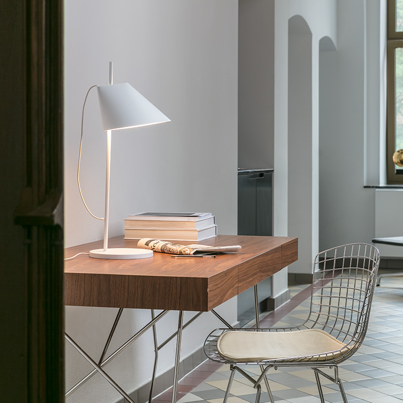 Yuh Table lamp - 5