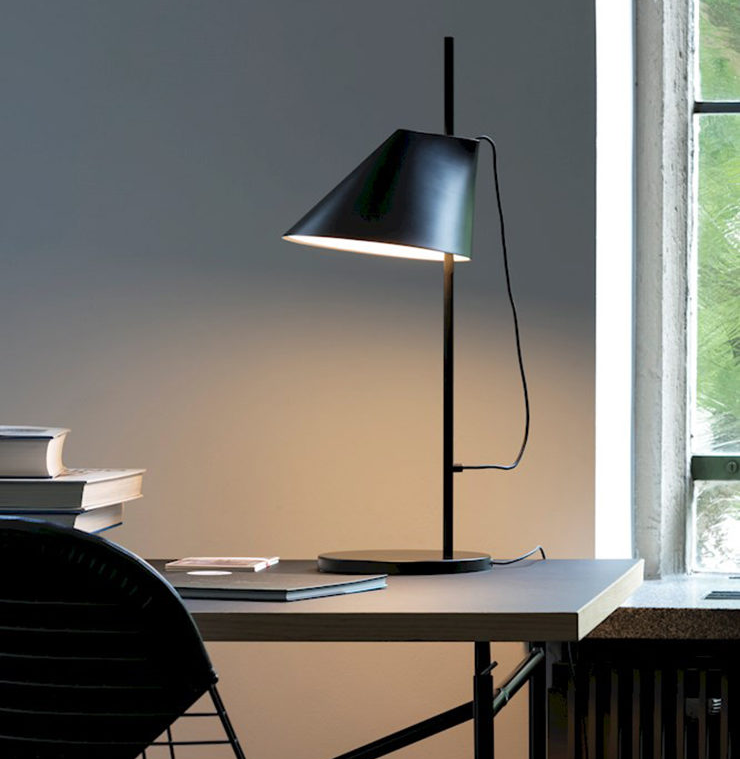 Yuh Table lamp - 7