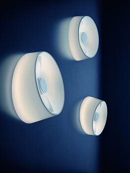 Lumiere XXL Wall / Ceiling - Foscarini