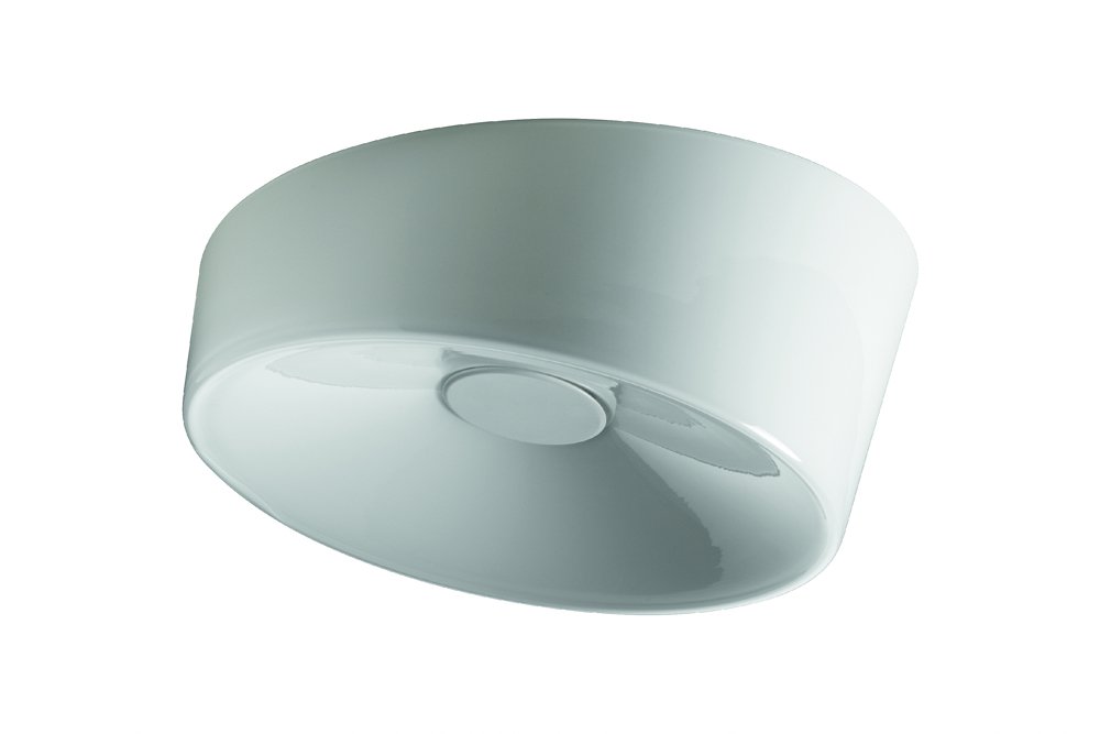 Lumiere XXL Wall / Ceiling - Foscarini