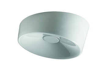 Lumiere XXL Wall / Ceiling - Foscarini