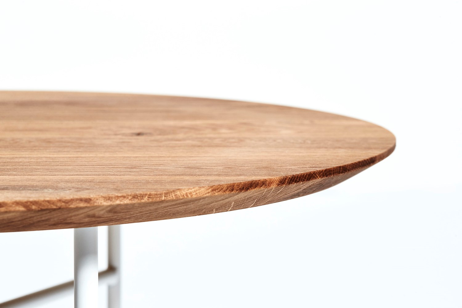 Tribeca Coffee table 110 cm - 7