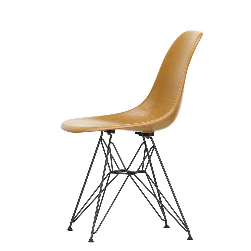 Pelmel Frustrerend Meenemen Eames Fiberglass Chair DSR | Vitra | Vision of Home.se