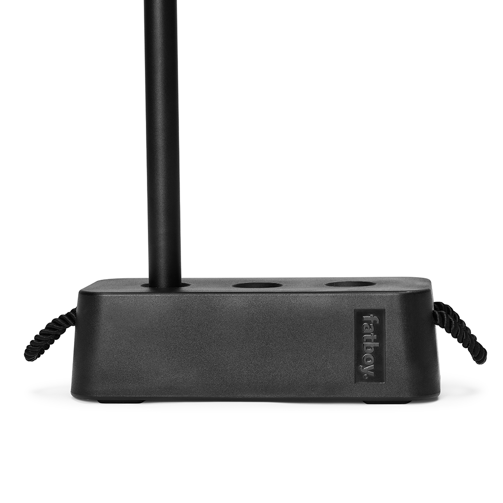 Fatboy Brick Table - 6