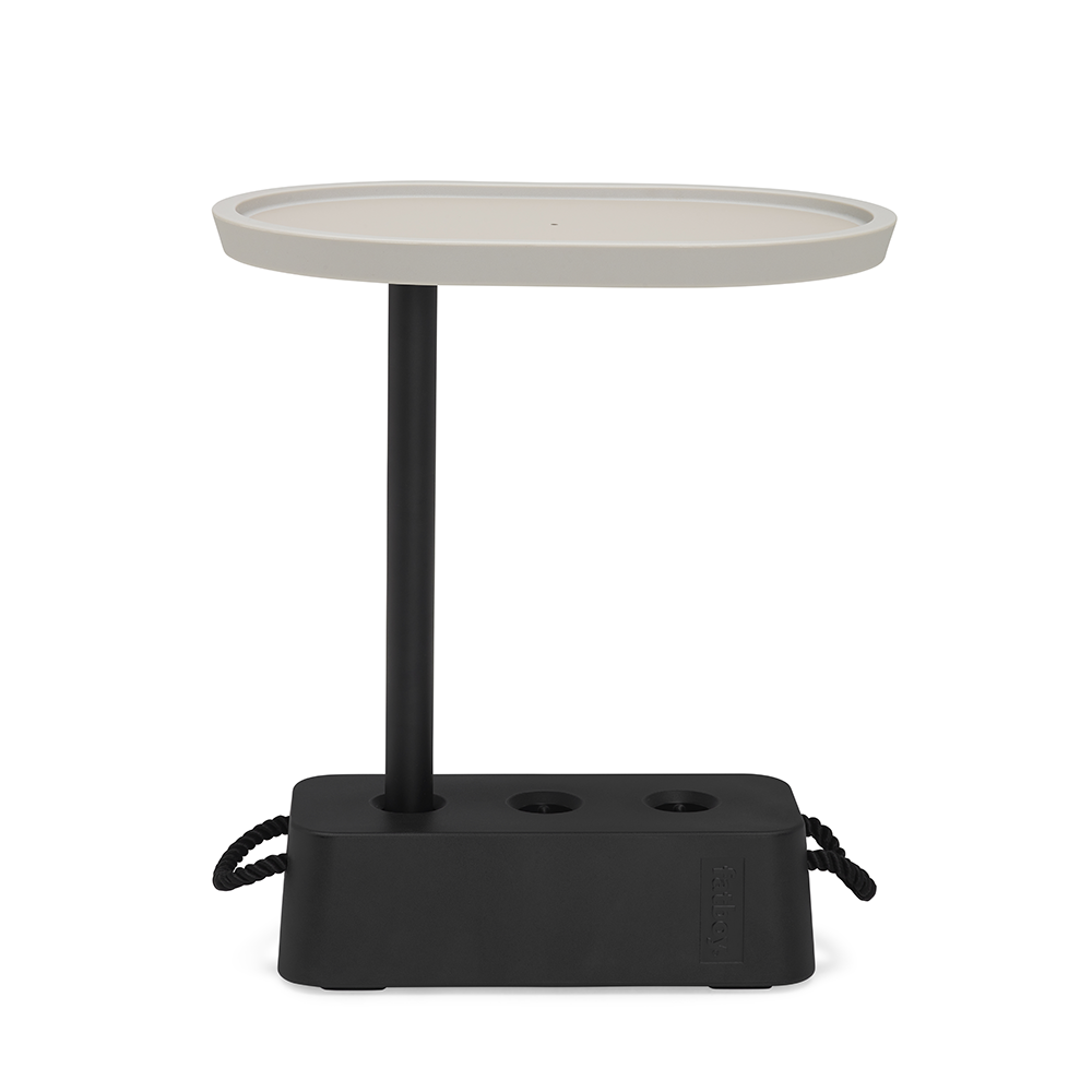 Fatboy Brick Table - 4