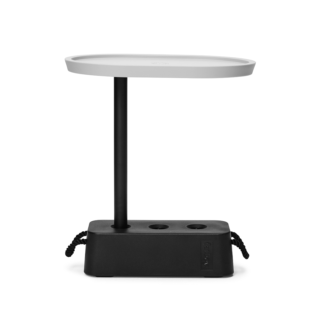 Fatboy Brick Table - 2