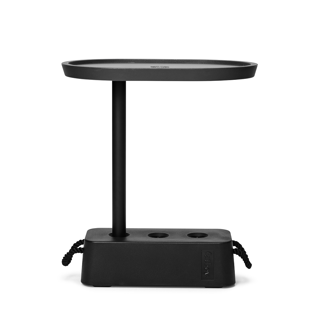 Fatboy Brick Table - 3
