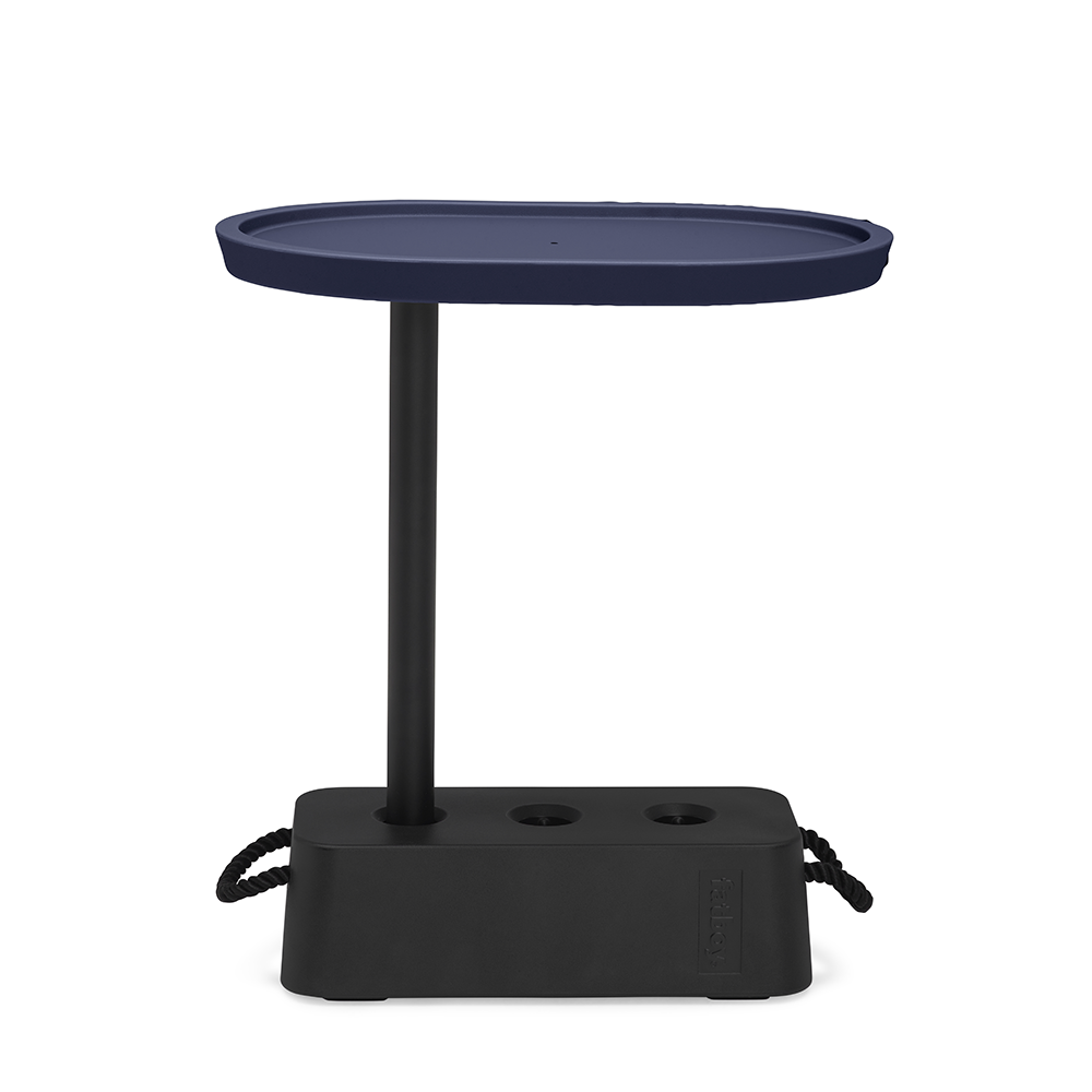 Fatboy Brick Table